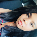 americasnexttopfailure avatar