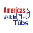 americawalkintubs-blog avatar