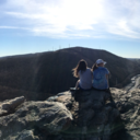 americawhatthefuck avatar