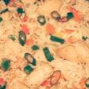 americorendon avatar