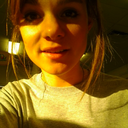 americorpsginger avatar