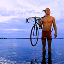 americxan-horror-story avatar