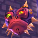 amerigo-vespuppy avatar