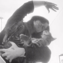 ameriicanwh0re avatar