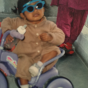 amerikawaaligirlfriend avatar