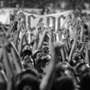 amerikayagidecemben avatar