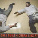 amerikaznightmare avatar