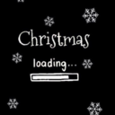 amerissistheawesome avatar