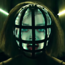 amerixcan-horror-story avatar