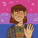 amerrymezzo avatar