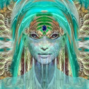 amerykah avatar