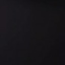 amesann-durham-closed avatar