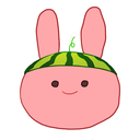 ameshiro-p-rpn-poyo-blog avatar