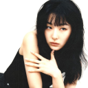 amesoeurparadis avatar