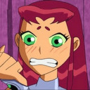 amess-agetoyou avatar