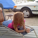 amess-ofthings avatar