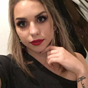 amessagetotheunknown avatar