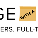 amessagewithabottle avatar