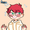 amessbutlikeacoolmess avatar