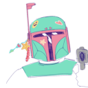 amessdoingmybest avatar