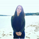 amessedupplace avatar