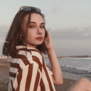 amessedupword avatar