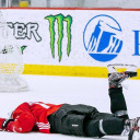 amessforhockey avatar