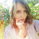 amessofbeautifulchaos avatar