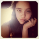 amessofbeautifulthings avatar