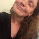 amessofcontradictions avatar