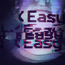 amessofshadows avatar