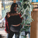 amessofwild-flowers avatar