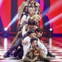 amest-i-bothered avatar