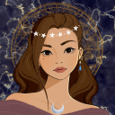 amestejade avatar
