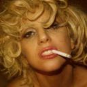 amesthystgaga-blog avatar