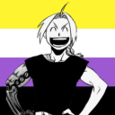 amestrian-gay avatar