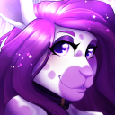 amethysiacrystal avatar