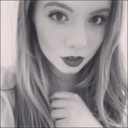 amethyssst-blog avatar