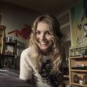 amethyst--doll avatar