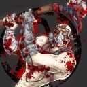 amethyst-102995 avatar