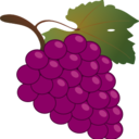 amethyst-album avatar