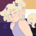 amethyst-allium avatar