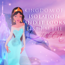 amethyst-aquarius avatar