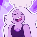 amethyst-ashes-blog avatar