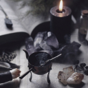 amethyst-attraction avatar