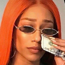 amethyst-babe avatar