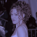 amethyst-bitch avatar