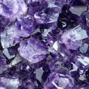 amethyst-blogg avatar