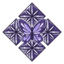 amethyst-butterflies avatar