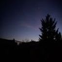 amethyst-cave avatar